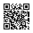 qrcode for WD1580480717